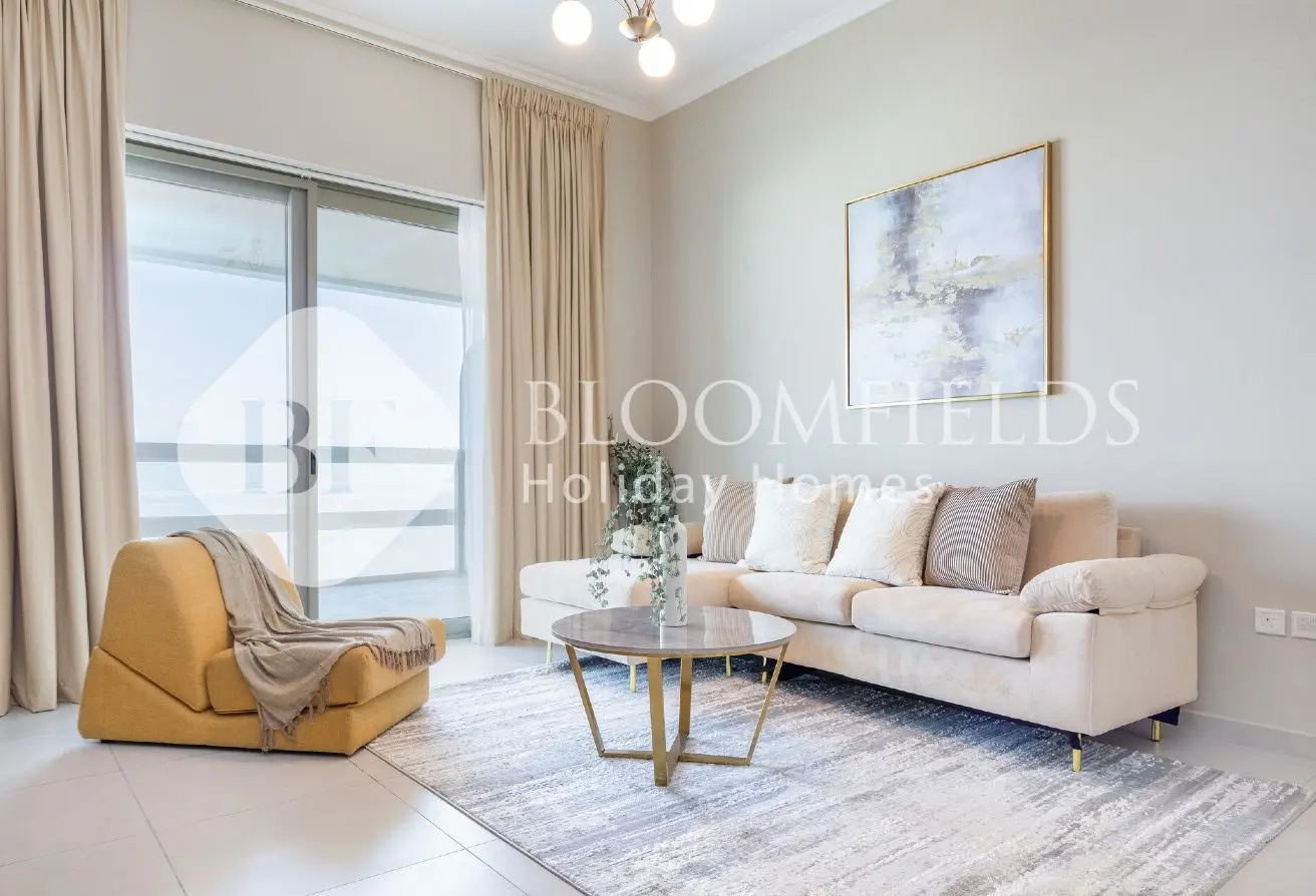 146422282 - Property Main Image