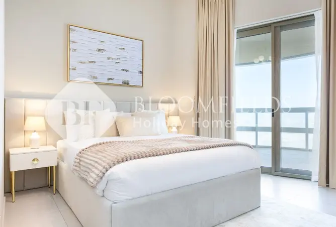 146422282 - Property Image 2