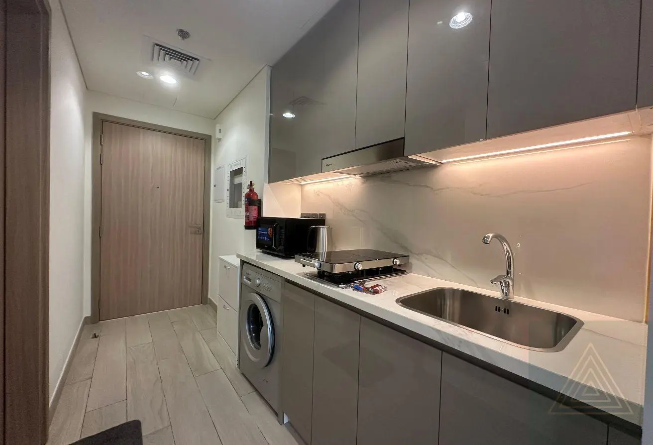 155069353 - Property Main Image