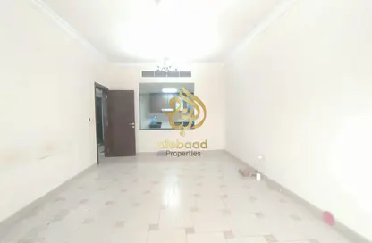 شقة - غرفة نوم - 2 حمامات للايجار في مبنى الورسان سيتي - المدينة العالمية المرحلة 2 - 4 الورسان - الورسان - دبي