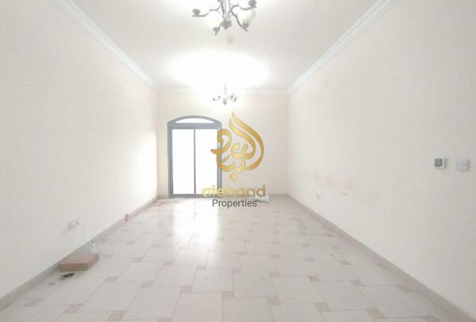 91354072 - صورة العقار 2