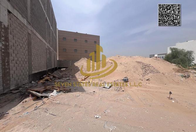 130662825 - Property Image 3
