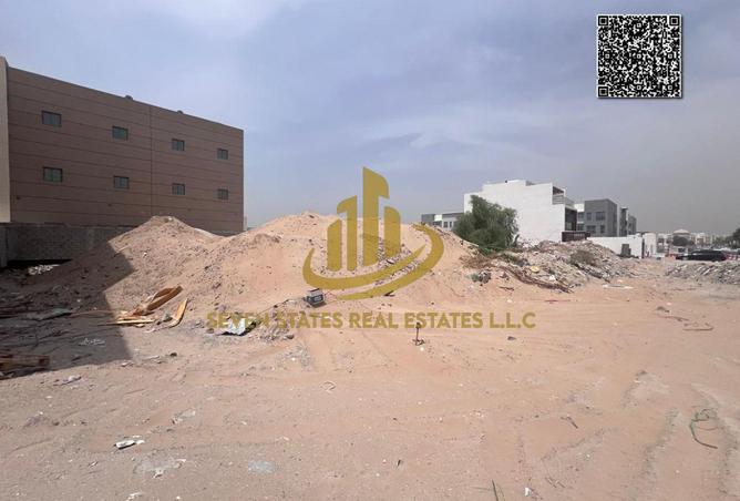 130662825 - Property Image 2