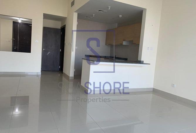 56144186 - صورة العقار 2