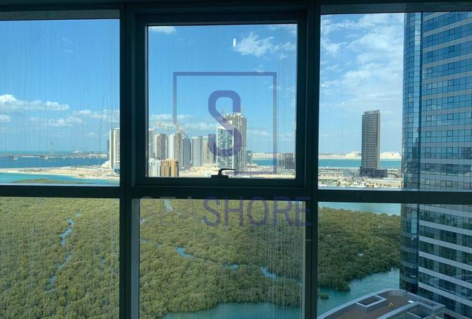 56144186 - الصورة الرئيسية للعقار