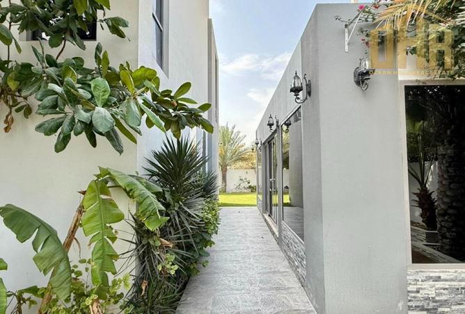 80258368 - Property Image 2