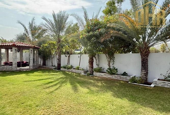 80258368 - Property Image 3