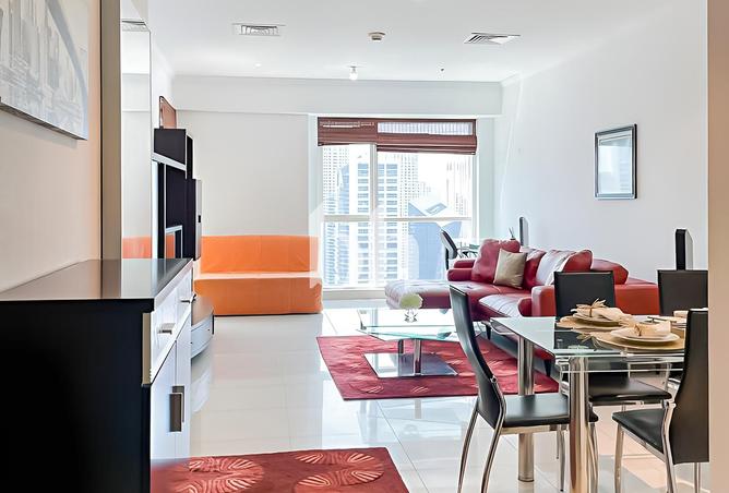 141001767 - Property Image 2