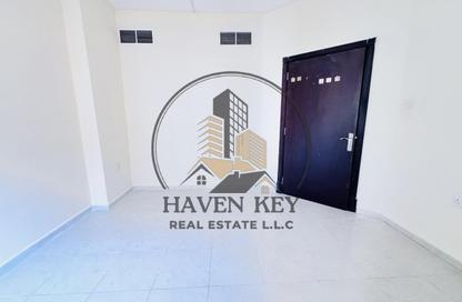 Apartment - 1 - 1 for rent in Fire Station Road - Muwaileh - Sharjah Apartment - 1 - 1 for rent in Fire Station Road - Muwaileh - Sharjah