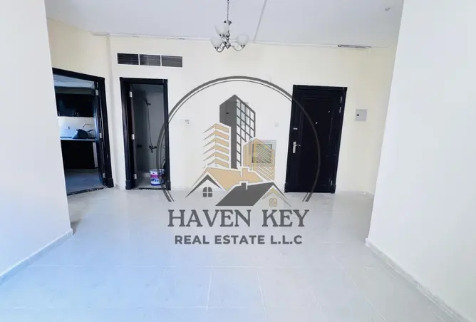 149553768 - Property Image 2