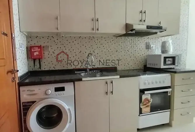 161873178 - Property Image 3