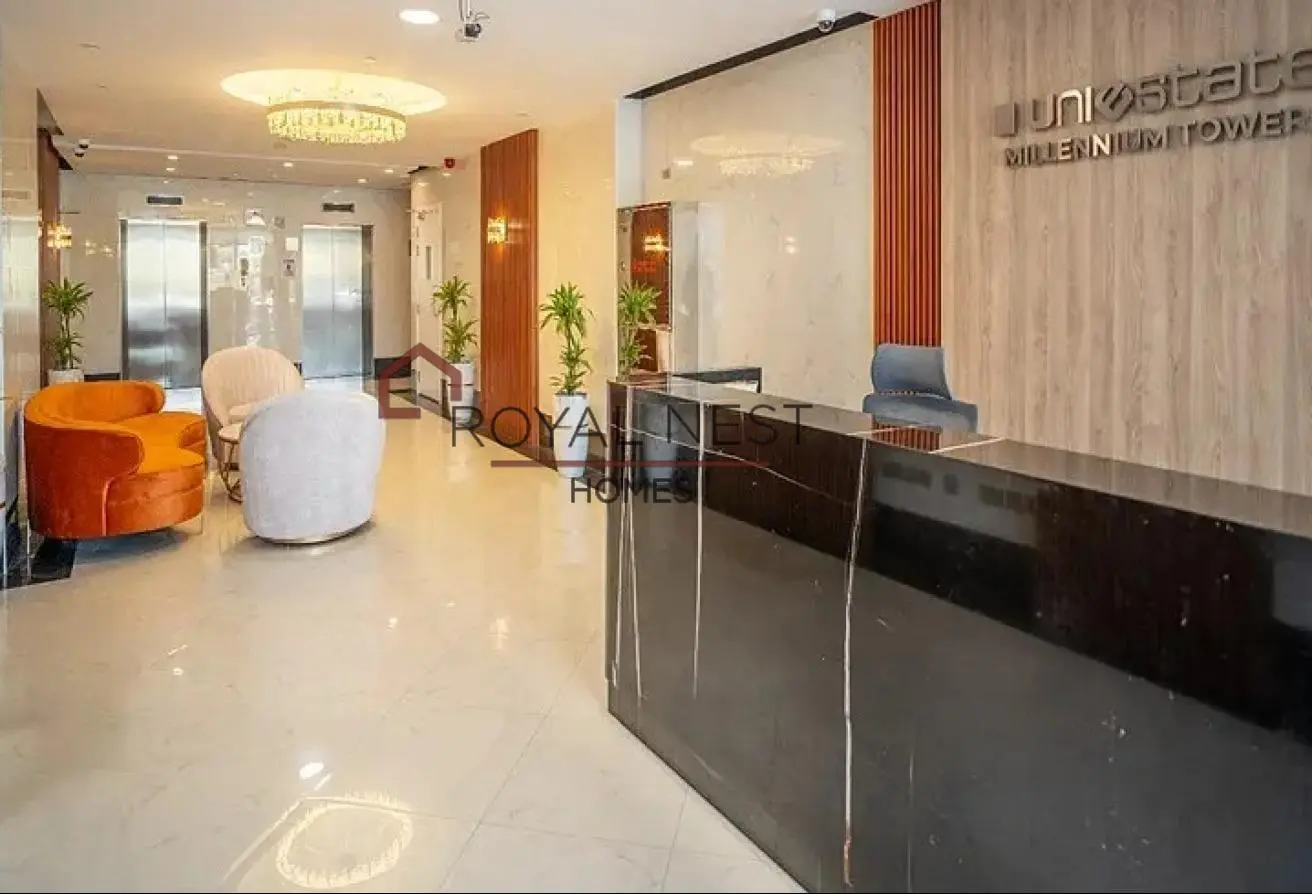 161873178 - Property Main Image