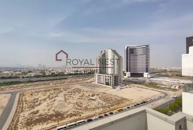 161873178 - Property Image 2