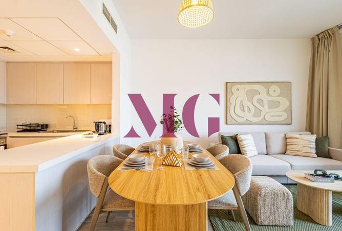 67837076 - صورة العقار 3