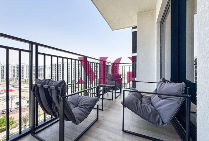 67837076 - الصورة الرئيسية للعقار