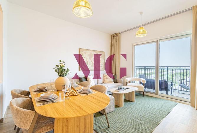 67837076 - صورة العقار 2