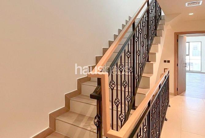 88292513 - Property Image 3
