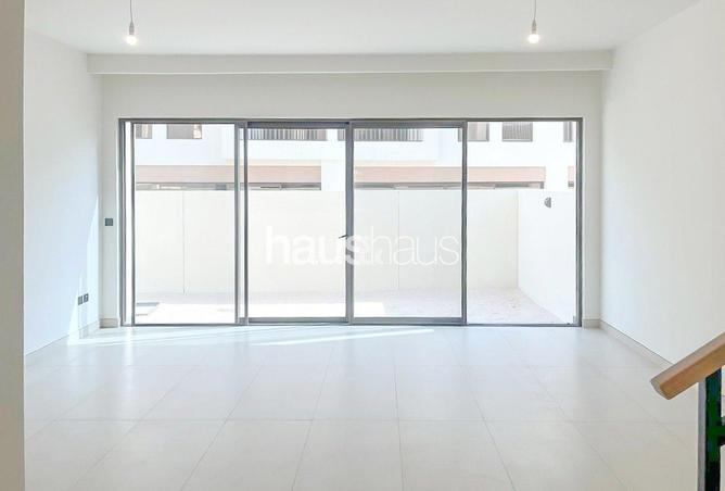 88292513 - Property Image 2