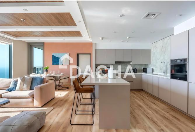 70669529 - Property Image 3