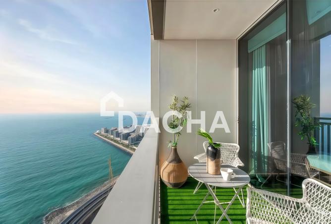 70669529 - Property Image 2