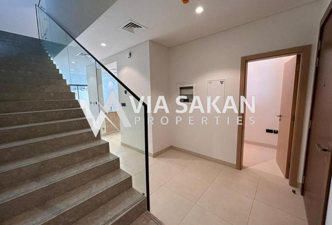 62077755 - Property Main Image