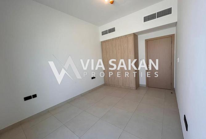 62077755 - Property Image 3