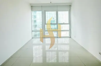 Apartment - 1 Bedroom - 1 Bathroom for sale in Horizon Tower B - City Of Lights - Al Reem Island - Abu Dhabi