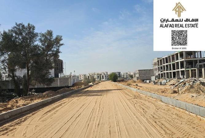 54387066 - Property Main Image