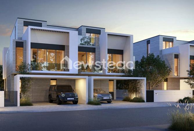 93994693 - Property Main Image