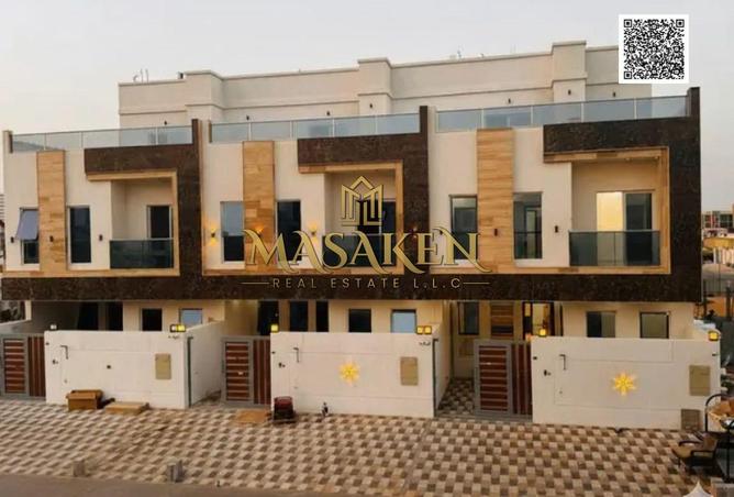 80270726 - الصورة الرئيسية للعقار