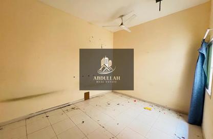 Apartment - Studio - 1 Bathroom for rent in Muwaileh 3 Building - Muwaileh - Sharjah Apartment - Studio - 1 Bathroom for rent in Muwaileh 3 Building - Muwaileh - Sharjah