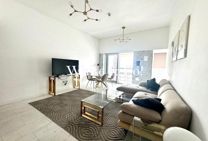 51996887 - Property Image 3