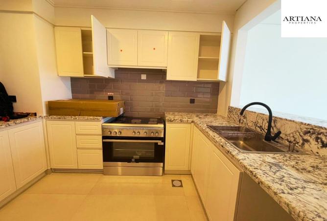 78983430 - صورة العقار 2