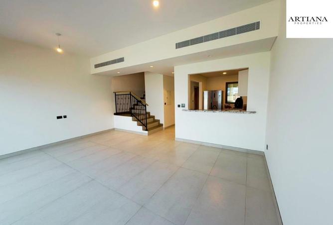 78983430 - صورة العقار 3