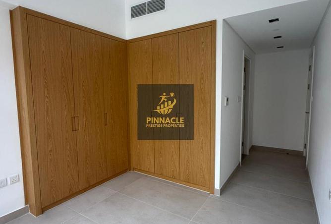 76174527 - Property Image 3