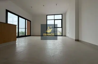 شقة - 2 غرف نوم - 2 حمامات للايجار في فيدا ريزيدنس - الجادة - الشارقة شقة - 2 غرف نوم - 2 حمامات للايجار في فيدا ريزيدنس - الجادة - الشارقة