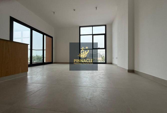 76174527 - Property Main Image