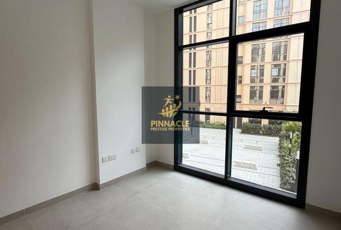 76174527 - Property Image 2