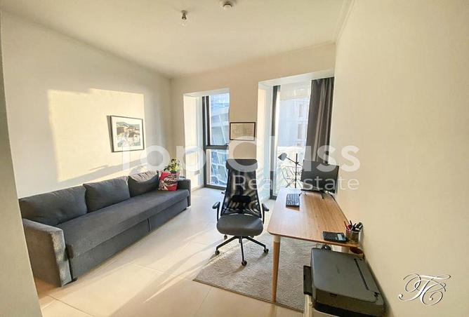 99960756 - Property Main Image
