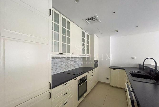 71119565 - Property Image 3