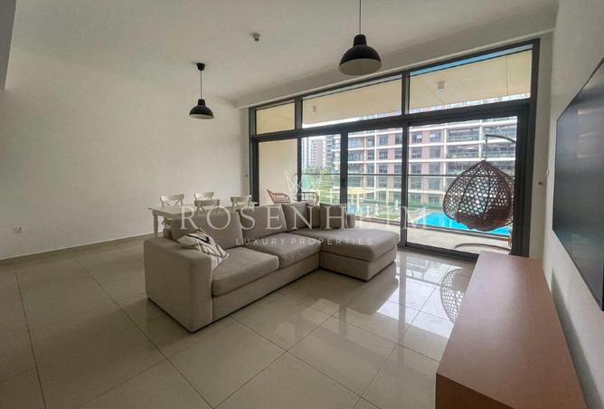 71119565 - Property Image 2