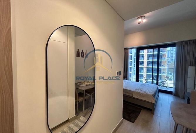 128856539 - Property Image 2