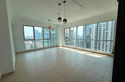 Apartment - 1 - 1 for sale in The Residences 1 - The Residences - Downtown Dubai - Dubai Apartment - 1 - 1 for sale in The Residences 1 - The Residences - Downtown Dubai - Dubai