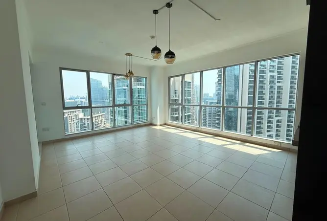 162317017 - Property Image 3