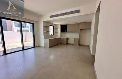 Townhouse - 3 Bedrooms - 3 Bathrooms for rent in Raya - Arabian Ranches 3 - Dubai