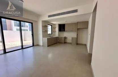 Townhouse - 3 Bedrooms - 3 Bathrooms for rent in Raya - Arabian Ranches 3 - Dubai Townhouse - 3 Bedrooms - 3 Bathrooms for rent in Raya - Arabian Ranches 3 - Dubai