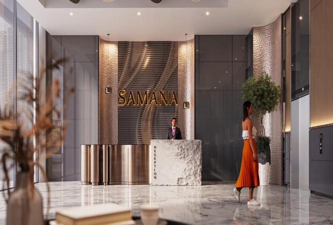 16155841 - صورة العقار 2