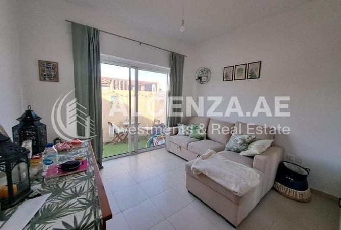 61685359 - صورة العقار 2