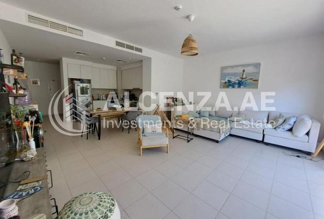 61685359 - الصورة الرئيسية للعقار