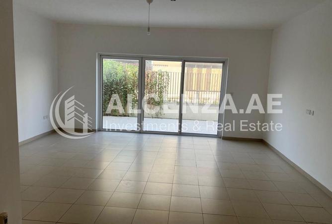 61685359 - صورة العقار 3